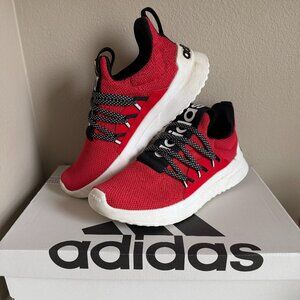 Adidas Lite Racer Adapt 5.0, men's size 7 (with original box)